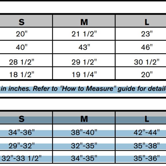 Euro Spun T-shirt - teal - Picture 3 of 5